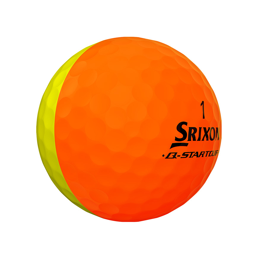 SX23-Balls-Q-Star-Tour-Divide-2-Orange-yellow-2.jpg