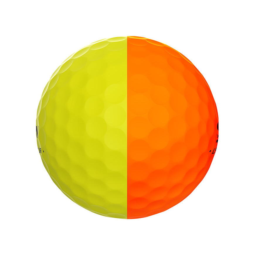 SX23-Balls-Q-Star-Tour-Divide-2-Orange-yellow-3.jpg