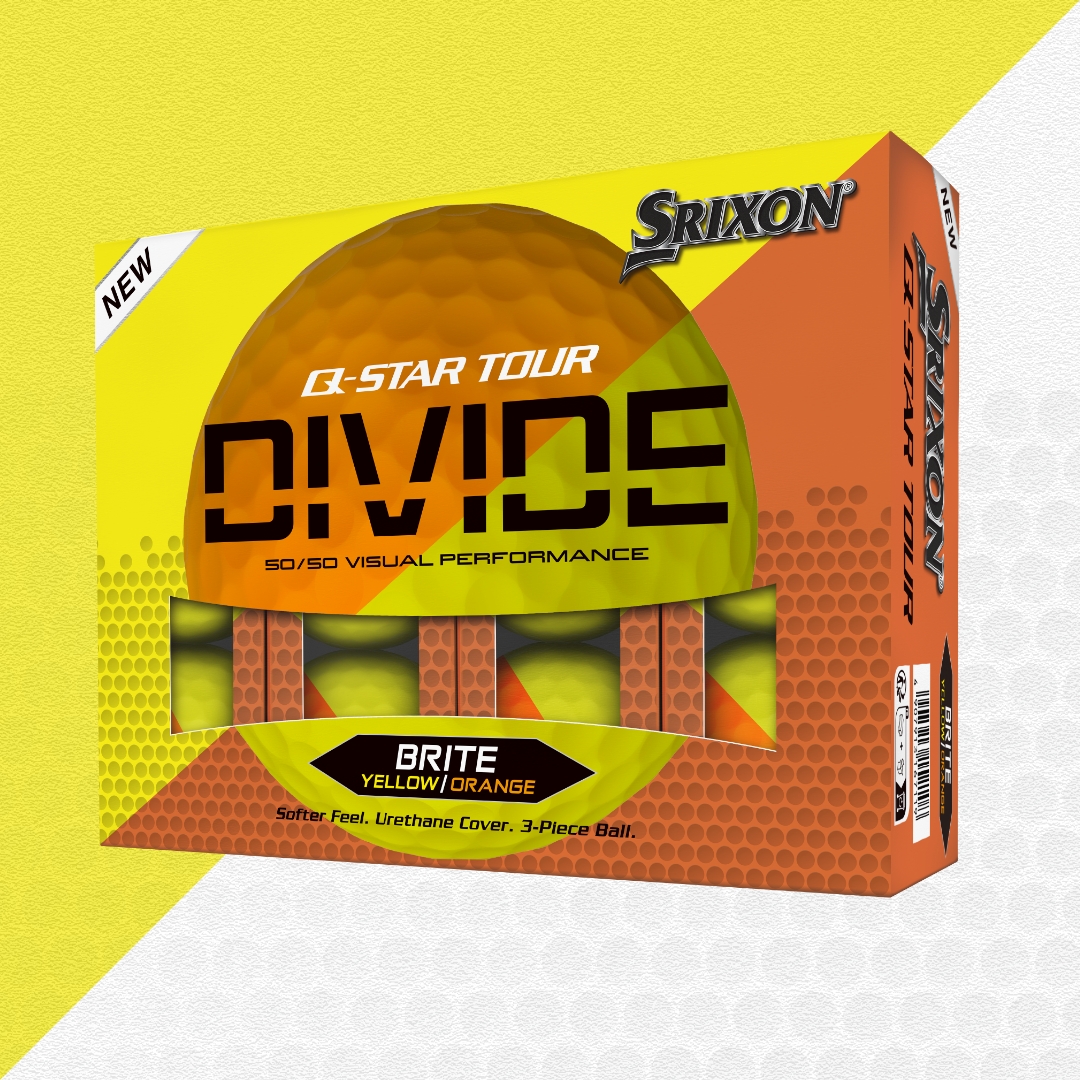 SX23-Balls-Q-Star-Tour-Divide-2-Orange-yellow.jpg