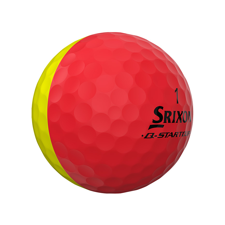 SX23-Balls-Q-Star-Tour-Divide-2-Red-yellow-2.jpg