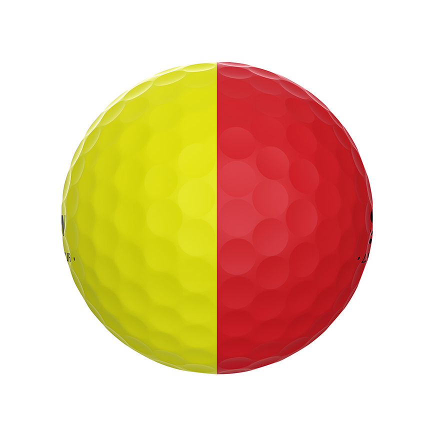 SX23-Balls-Q-Star-Tour-Divide-2-Red-yellow-3.jpg