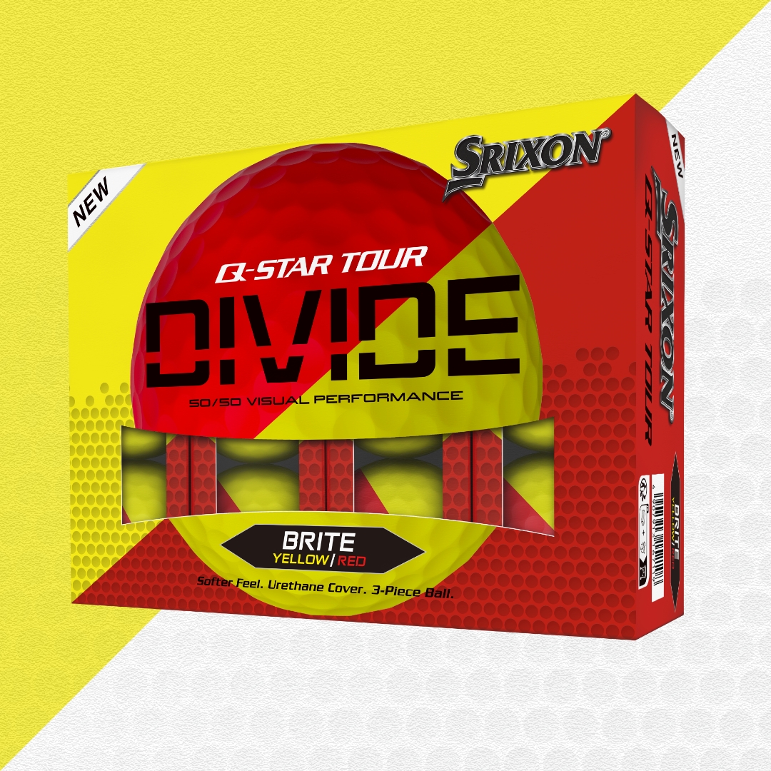 SX23-Balls-Q-Star-Tour-Divide-2-Red-yellow.jpg