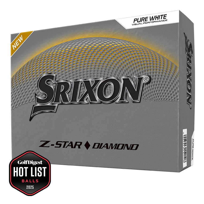 SX25-Balls-ZSTR9-DIAMOND3-Pure-White-1.jpg