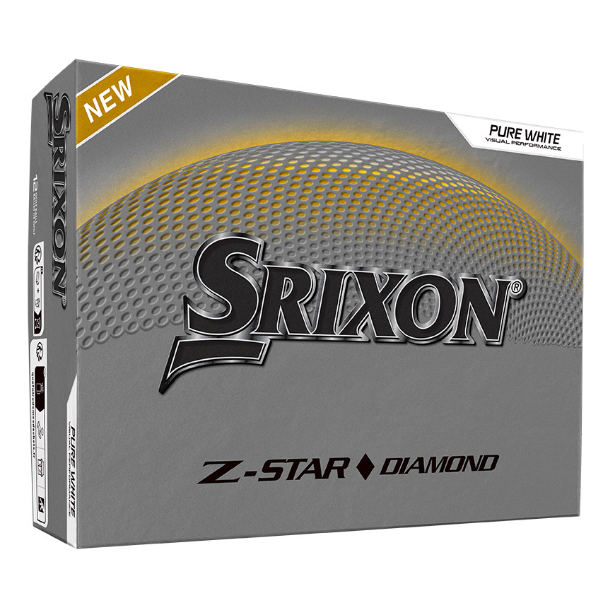 SX25-Balls-ZSTR9-DIAMOND3-Pure-White-2-1-.jpg