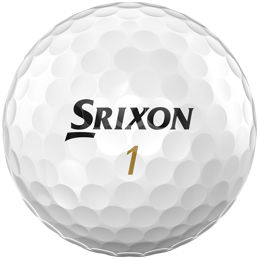 SX25-Balls-ZSTR9-DIAMOND3-Pure-White-3.jpg