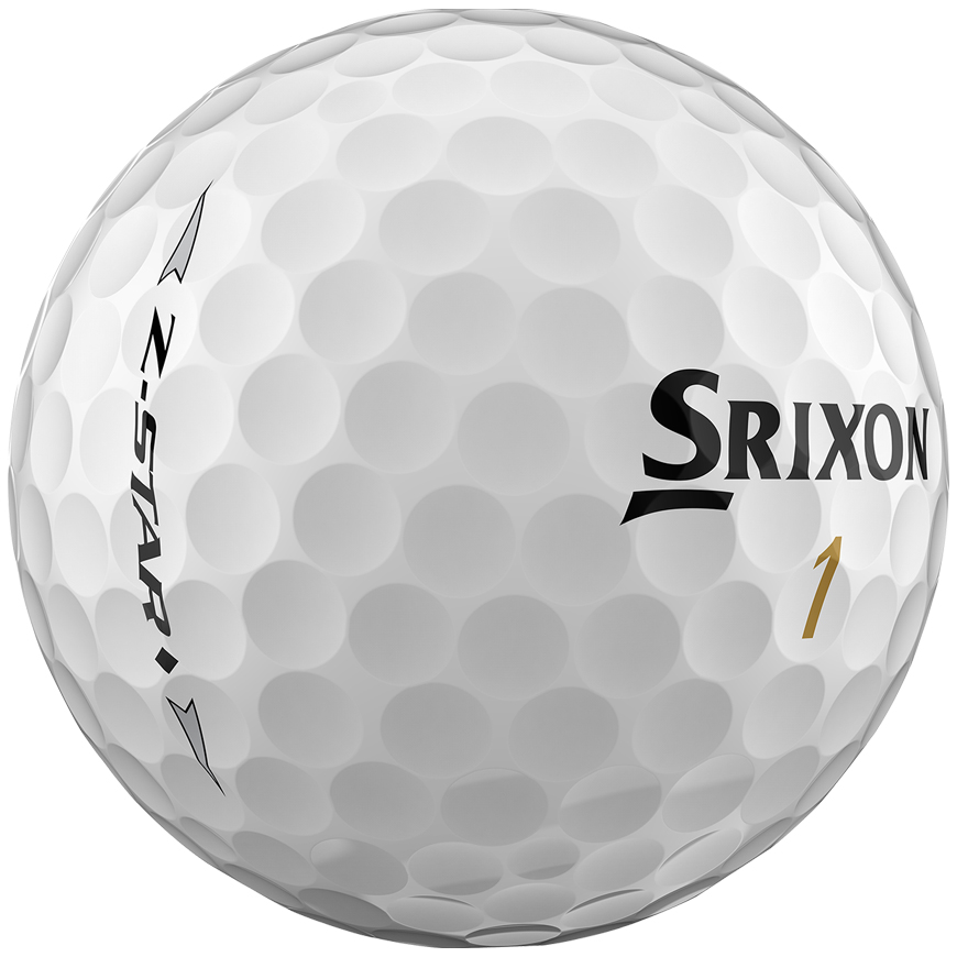 SX25-Balls-ZSTR9-DIAMOND3-Pure-White-4-1.jpg