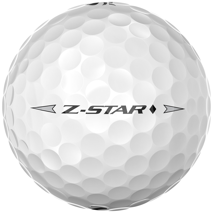 SX25-Balls-ZSTR9-DIAMOND3-Pure-White-5-1-.jpg
