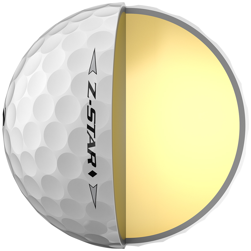 SX25-Balls-ZSTR9-DIAMOND3-Pure-White-6-1-.jpg