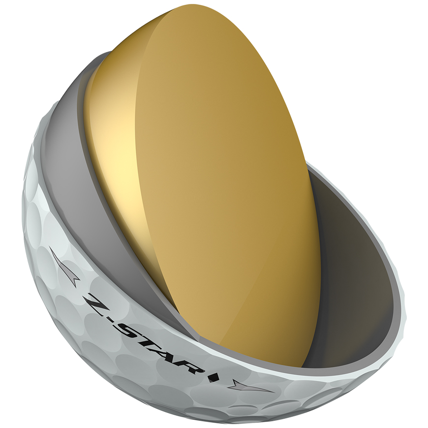 SX25-Balls-ZSTR9-DIAMOND3-Pure-White-7-1-.jpg
