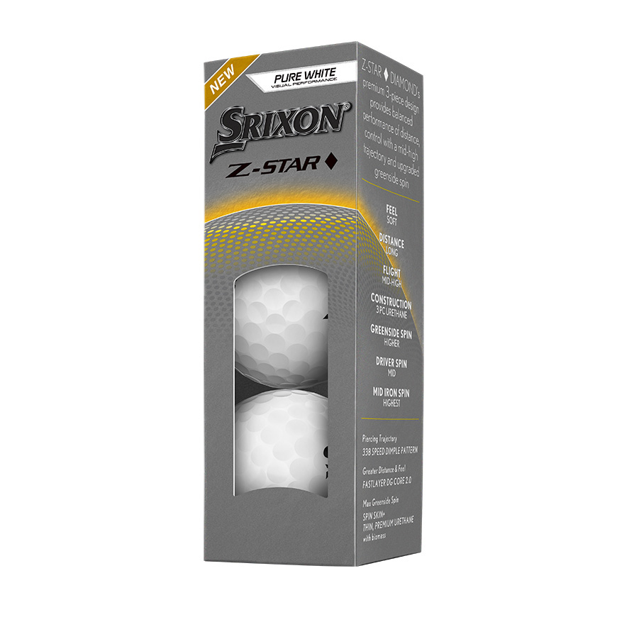 SX25-Balls-ZSTR9-DIAMOND3-Pure-White-8.jpg