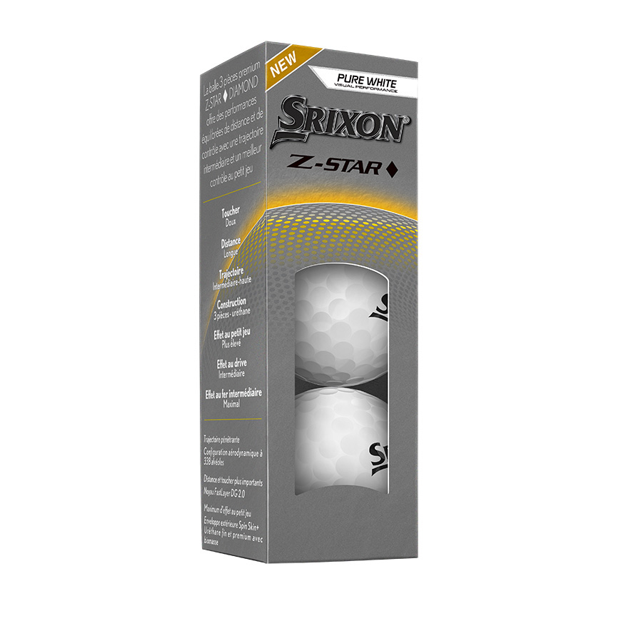 SX25-Balls-ZSTR9-DIAMOND3-Pure-White-9.jpg