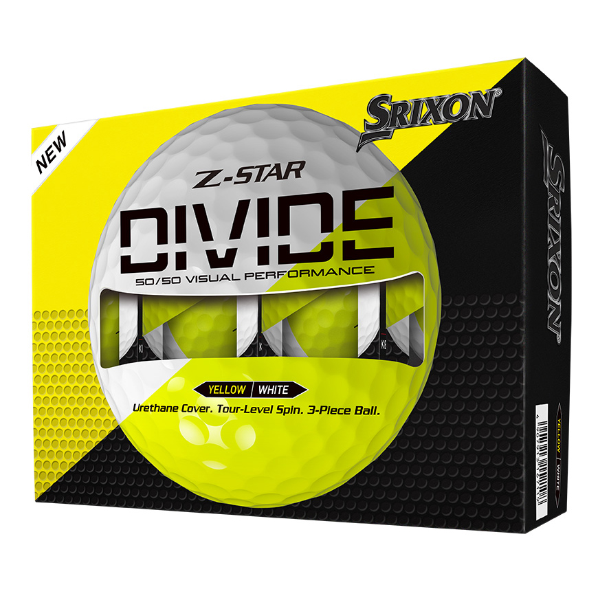 SX25-Balls-ZSTR9-Divide-1.jpg