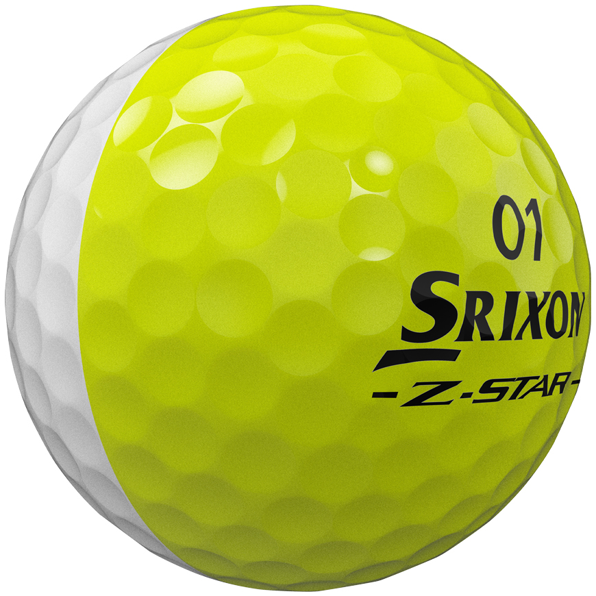 SX25-Balls-ZSTR9-Divide-6.jpg