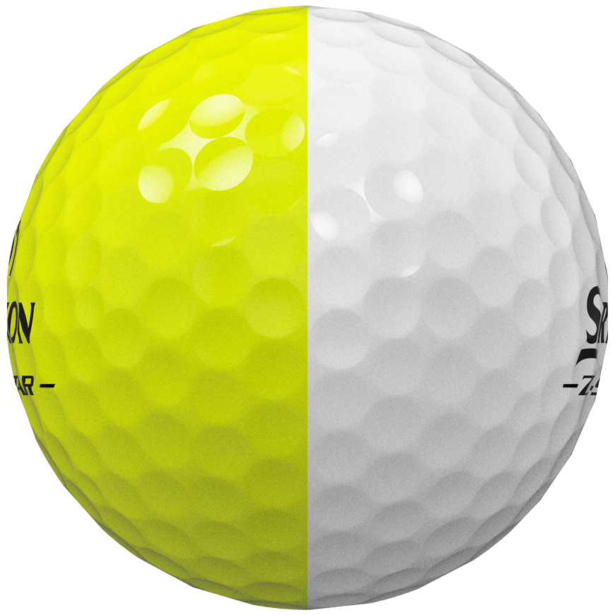 SX25-Balls-ZSTR9-Divide-7.jpg