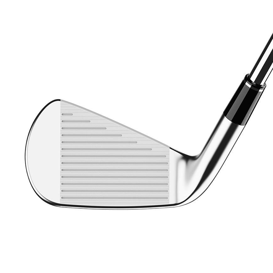SX25-Clubs-Irons-ZX4-3.jpg