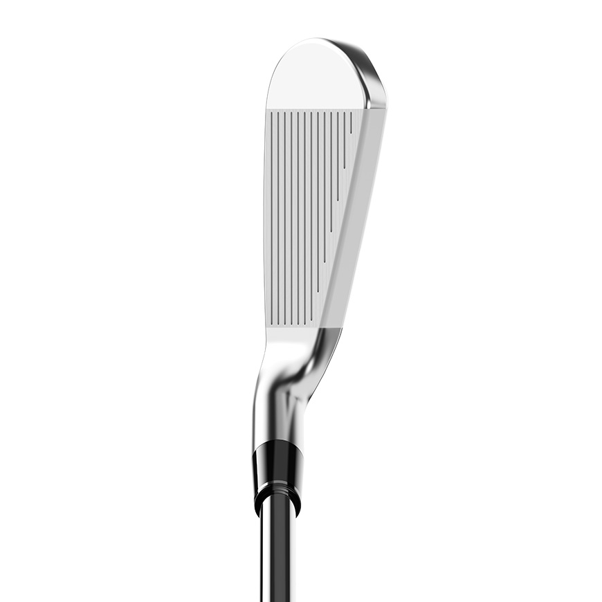 SX25-Clubs-Irons-ZX4-4.jpg