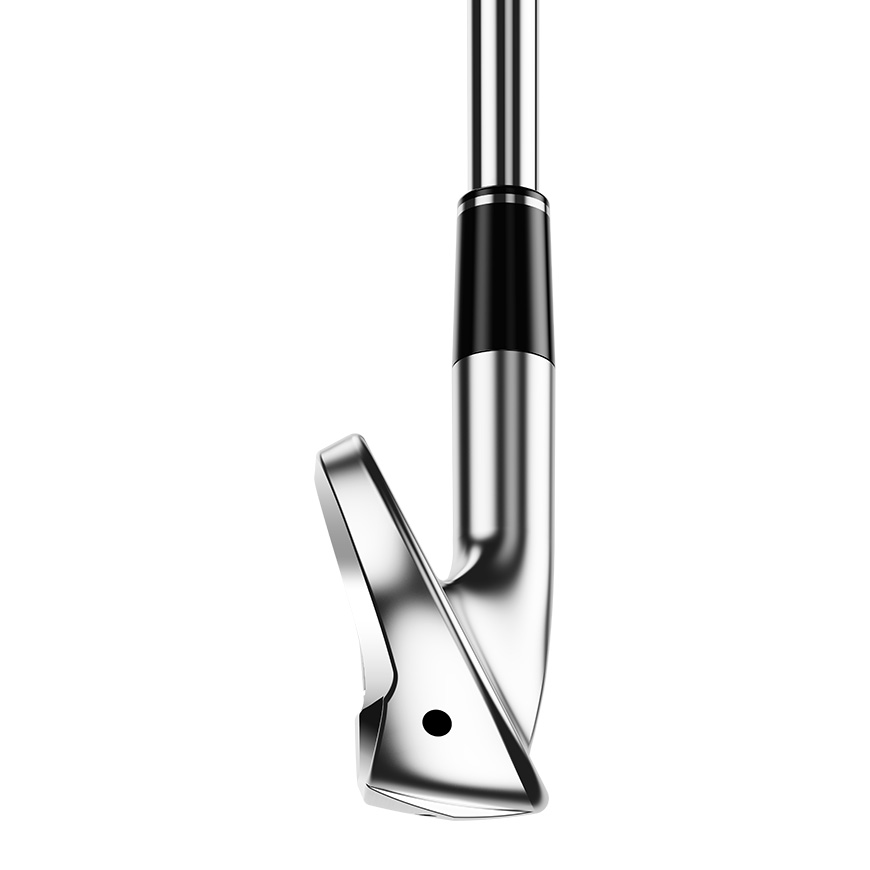 SX25-Clubs-Irons-ZX4-5.jpg