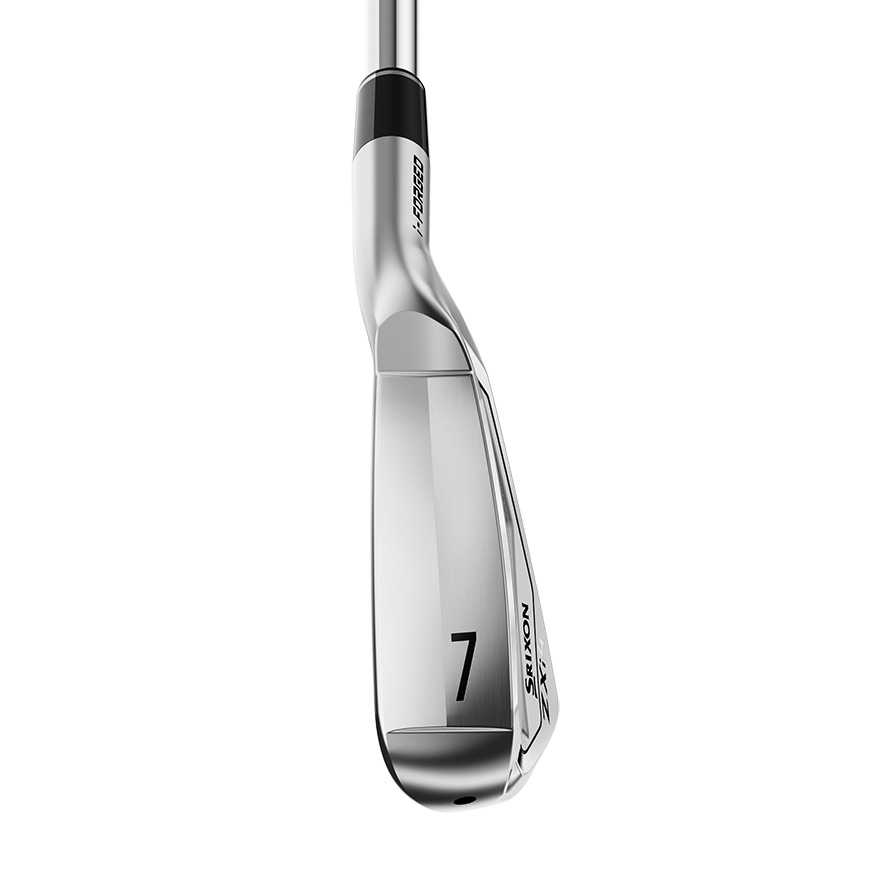 SX25-Clubs-Irons-ZX4-6.jpg