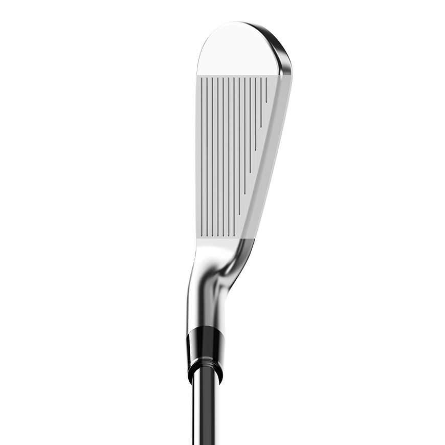 SX25-Clubs-Irons-ZX5-4-2.jpg