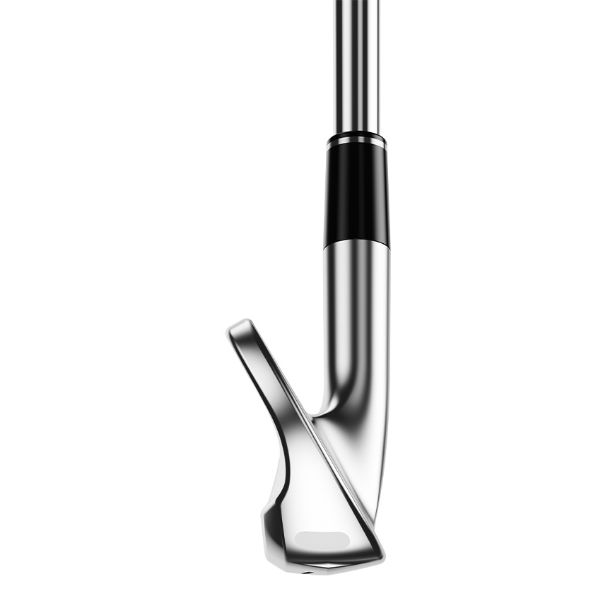 SX25-Clubs-Irons-ZX5-5-2.jpg