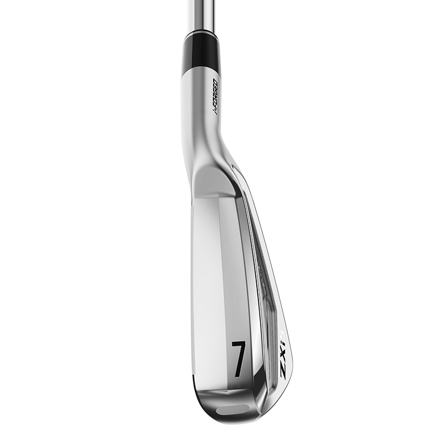 SX25-Clubs-Irons-ZX5-6-2.jpg
