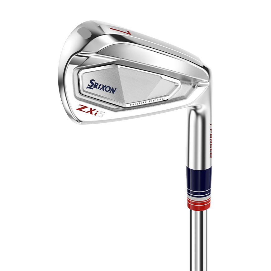 SX25-Clubs-Irons-ZX5-All-American-1.jpg