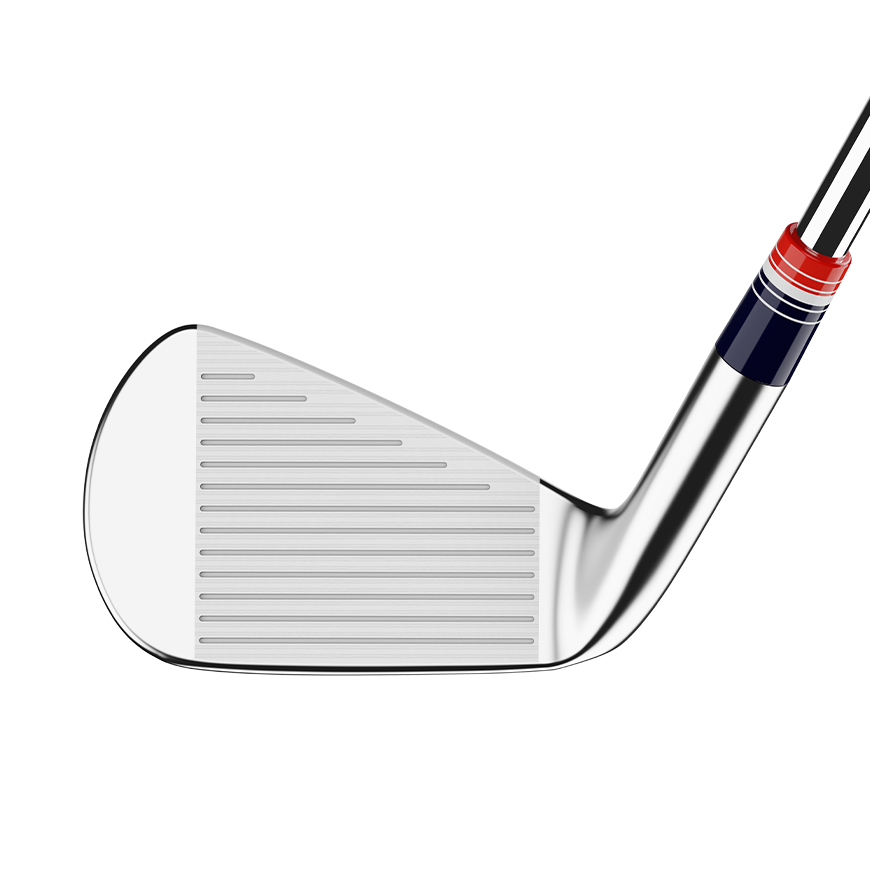SX25-Clubs-Irons-ZX5-All-American-3.jpg