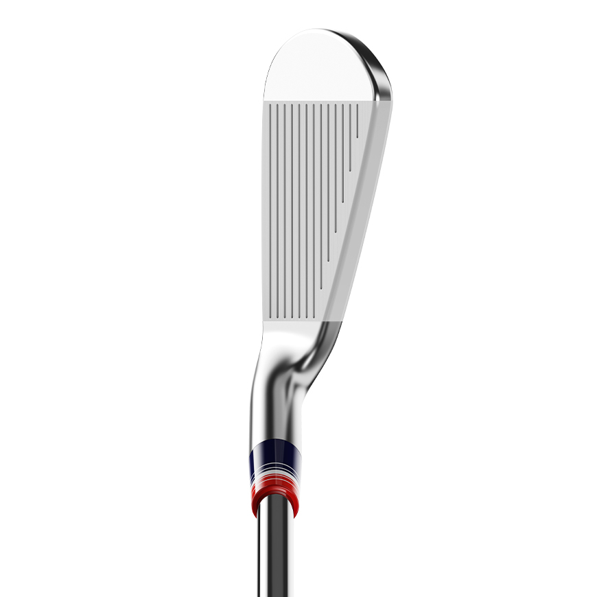 SX25-Clubs-Irons-ZX5-All-American-4.jpg