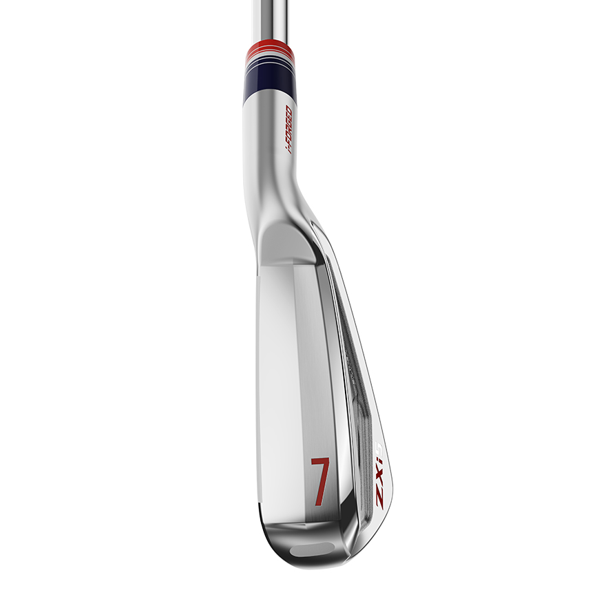 SX25-Clubs-Irons-ZX5-All-American-6.jpg