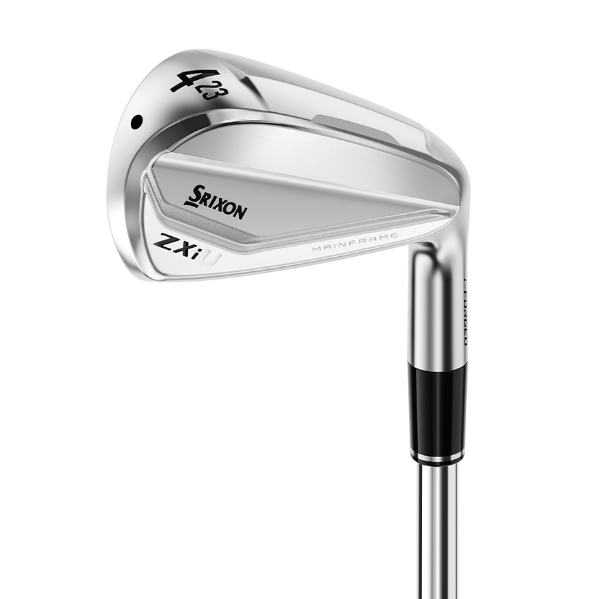SX25-Clubs-Irons-ZXU-1-1.jpg