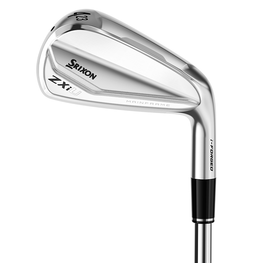 SX25-Clubs-Irons-ZXU-2-1.jpg
