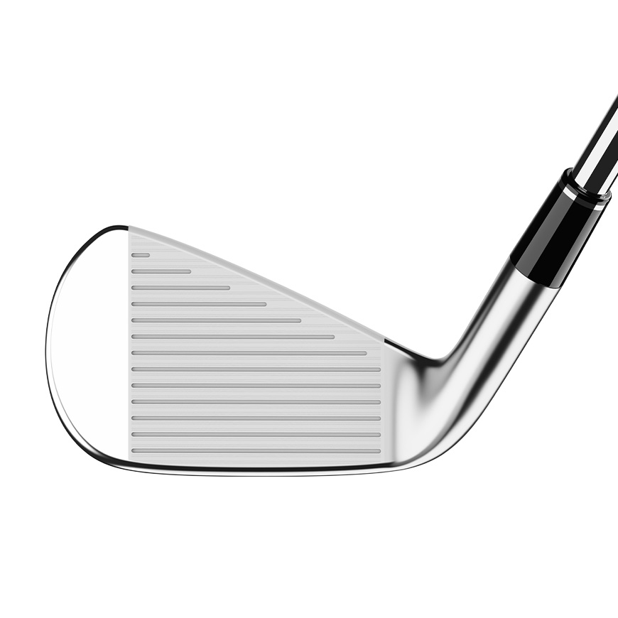 SX25-Clubs-Irons-ZXU-3-1.jpg