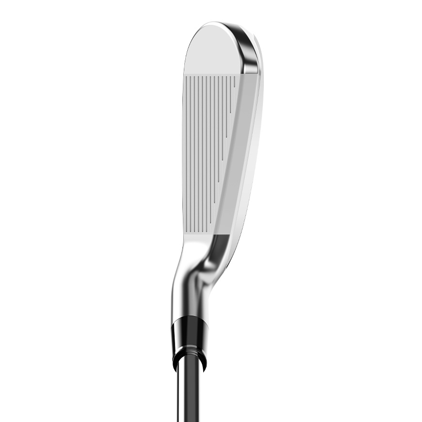 SX25-Clubs-Irons-ZXU-4-1.jpg