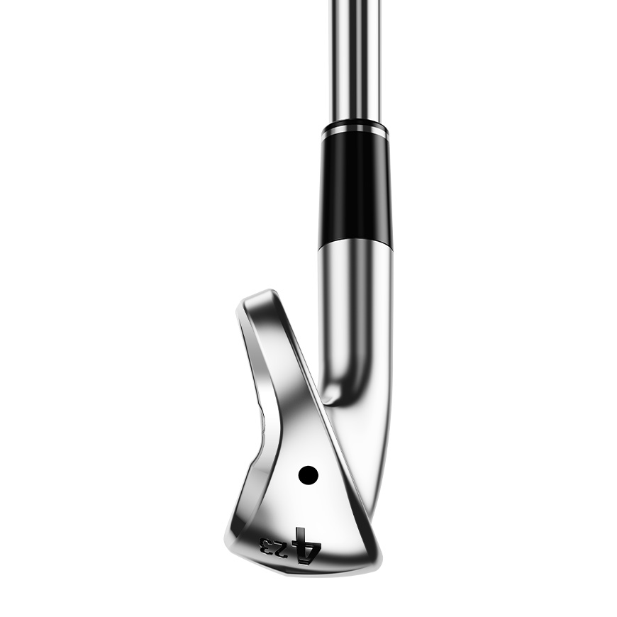 SX25-Clubs-Irons-ZXU-5-1.jpg