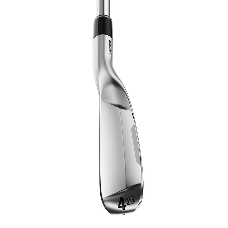 SX25-Clubs-Irons-ZXU-6.jpg