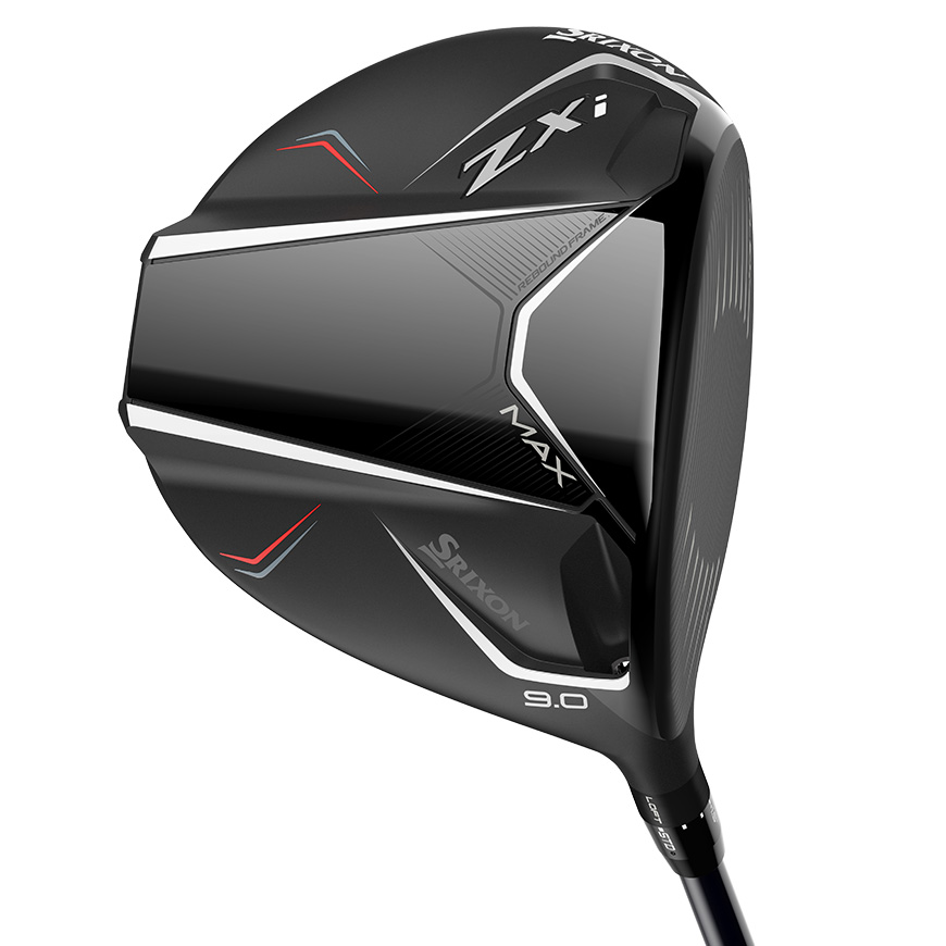 SX25-Clubs-ZXIMAXDRV-2.jpg