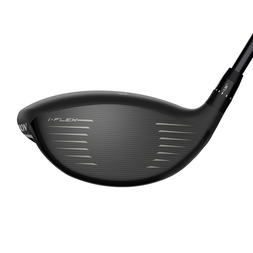 SX25-Clubs-ZXIMAXDRV-3.jpg