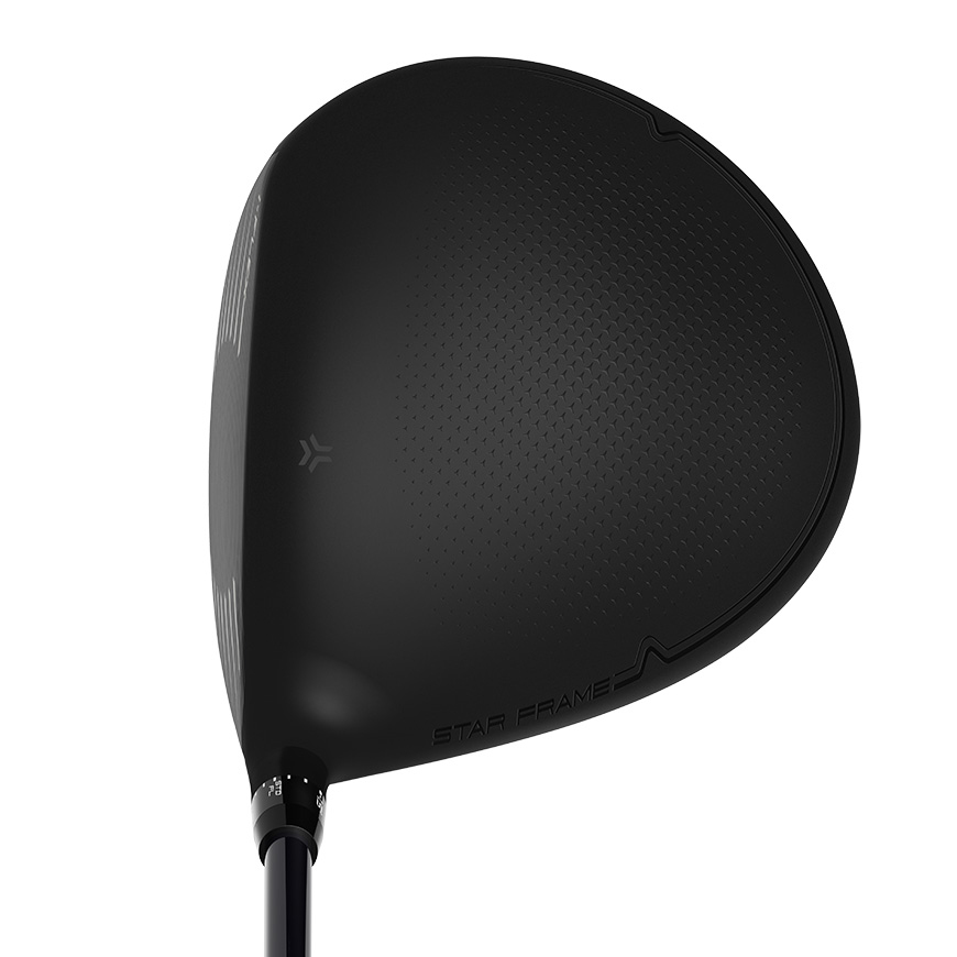 SX25-Clubs-ZXIMAXDRV-4.jpg