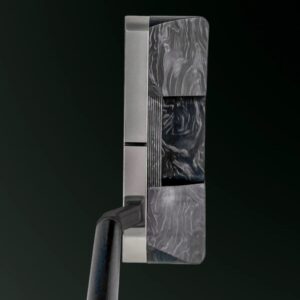 LA Golf Bel Air II - Slant 35"