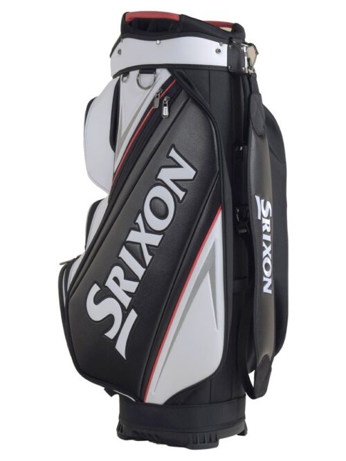 Srixon-2025-Tour-Cart-Bag-Black-White-02__88283-1-500×666-1.jpg