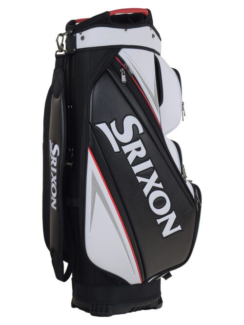 Srixon-2025-Tour-Cart-Bag-Black-White-03__50506-500×667-1.jpg