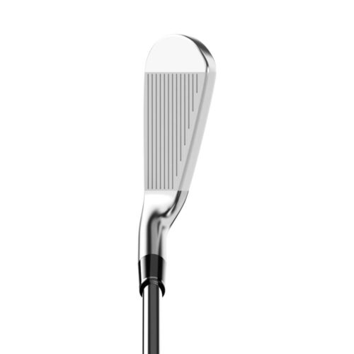 Srixon-ZXi7-1.jpg