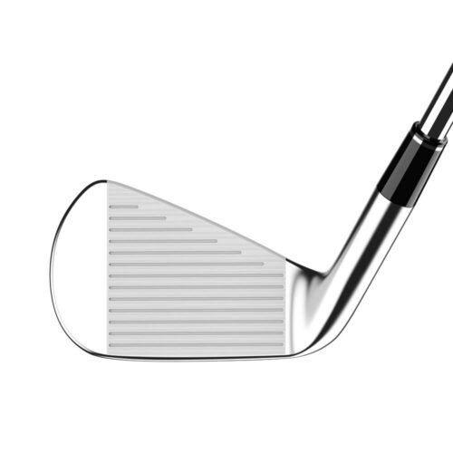 Srixon-ZXi7-2.jpg