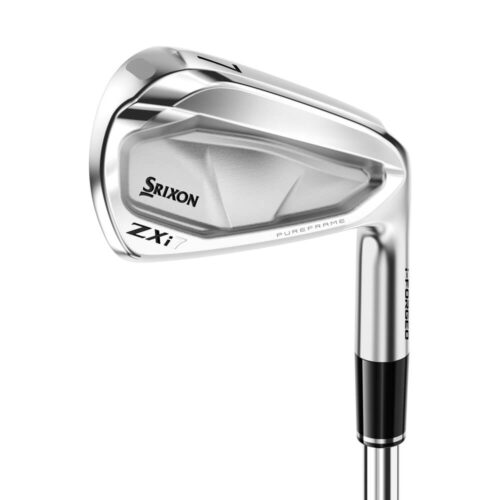 Srixon-ZXi7.jpg