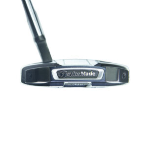 Taylormade Spider Ex 35″ 8/10