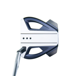 Taylormade Spider Ex 35″ 8/10