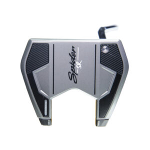 Taylormade Spider Sr 34″ 9/10