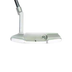 Taylormade Tp Reserve Tr-B31 35″ 10/10