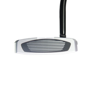 Taylormade Spider Gt 35″ 10/10