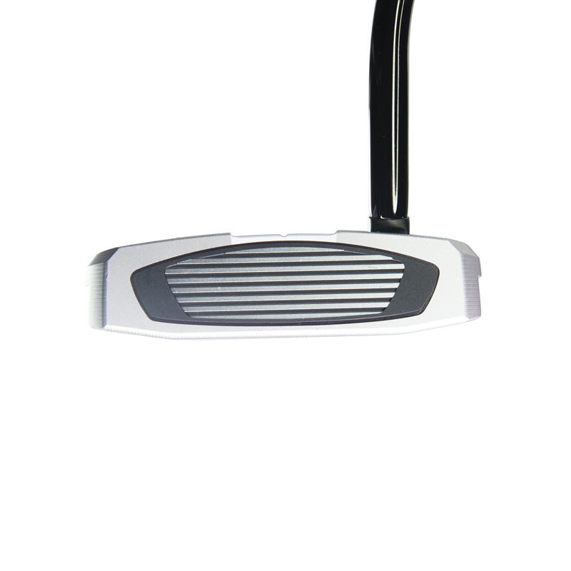 Taylormade Spider Gt 35″ 10/10 Taylormade Spider Gt 35″ 10/10
